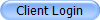 Client Login
